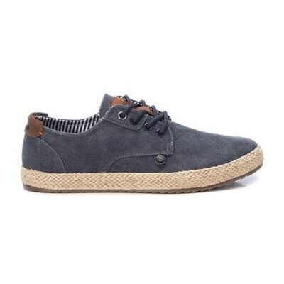 Refresh Sneaker 17172102 39;40;41;42;43;44;45 Male Refresh Sneaker 17172102 39;40;41;42;43;44;45 Male