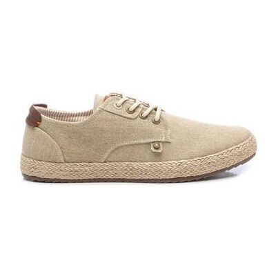 Refresh Sneaker 17172103 39;40;41;42;43;44;45 Male Refresh Sneaker 17172103 39;40;41;42;43;44;45 Male