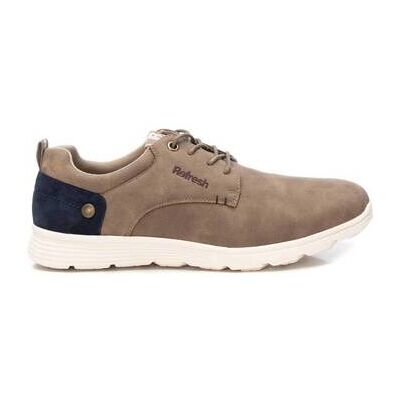 Refresh Halbschuhe 17184301 40;41;42;43;44;45 Male Refresh Halbschuhe 17184301 40;41;42;43;44;45 Male