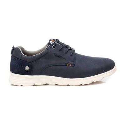 Refresh Halbschuhe 17184302 40;41;42;43;44;45 Male Refresh Halbschuhe 17184302 40;41;42;43;44;45 Male