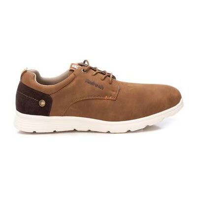 Refresh Halbschuhe 17184303 40;41;42;43;44;45 Male Refresh Halbschuhe 17184303 40;41;42;43;44;45 Male
