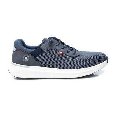 Xti Sneaker 14230402 40 Male Xti Sneaker 14230402 40 Male