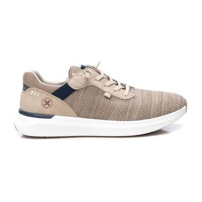 Xti Sneaker 14230403 40 Male Xti Sneaker 14230403 40 Male