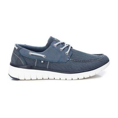 Xti Sneaker 14231001 40;41;42;43;44 Male Xti Sneaker 14231001 40;41;42;43;44 Male