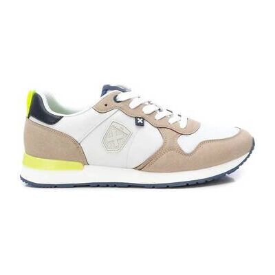 Xti Sneaker 14244007 40;41;42;43;44;45 Male Xti Sneaker 14244007 40;41;42;43;44;45 Male