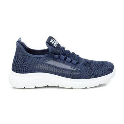 Xti Sneaker 14249703 40 Male Xti Sneaker 14249703 40 Male