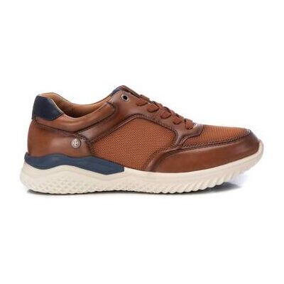 Xti Sneaker 14250701 40 Male Xti Sneaker 14250701 40 Male