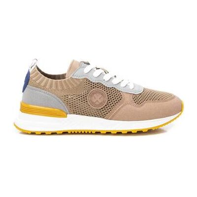 Xti Sneaker 14284204 40 Male Xti Sneaker 14284204 40 Male