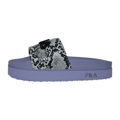 Fila Zehensandalen Ffw0049 40 Female Fila Zehensandalen Ffw0049 40 Female