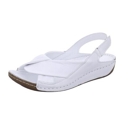 Andrea Conti Keilabsatzsandalen Sandaletten 0779601-001 38;40 Andrea Conti Keilabsatzsandalen Sandaletten 0779601-001 38;40