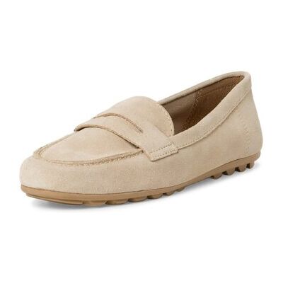 Tamaris Damenschuhe Slipper M2422942 1-24229-42/427 41 Female Tamaris Damenschuhe Slipper M2422942 1-24229-42/427 41 Female