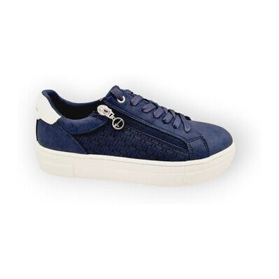 Tamaris Sneaker 23313 38;39;40 Female Tamaris Sneaker 23313 38;39;40 Female
