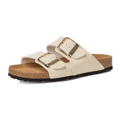 Tamaris Clogs Pantoletten M2753342 1-27503-42-253 37;38 Female Tamaris Clogs Pantoletten M2753342 1-27503-42-253 37;38 Female