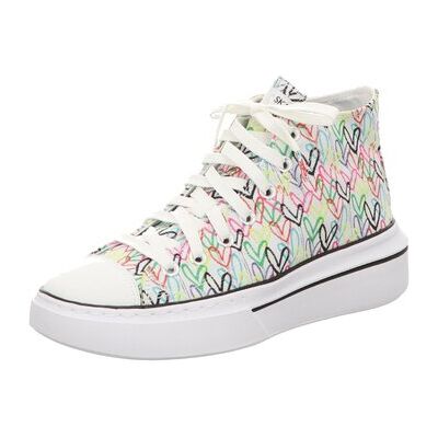 Skechers Sneaker Cordova Classic 185132 Wmlt 37;38;40;41 Female Skechers Sneaker Cordova Classic 185132 Wmlt 37;38;40;41 Female