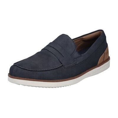 Rieker Herrenschuhe Slipper B2350-14 44;45 Male Rieker Herrenschuhe Slipper B2350-14 44;45 Male
