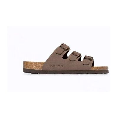 Rohde Flache Sandalen Alba 36;38;43;35 Rohde Flache Sandalen Alba 36;38;43;35