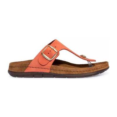 Rohde Flache Sandalen Rodigo 38;39;41;42;35 Rohde Flache Sandalen Rodigo 38;39;41;42;35