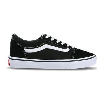 Vans Sneaker Va38j9iju 27;31;34;31 1/2 Male Vans Sneaker Va38j9iju 27;31;34;31 1/2 Male