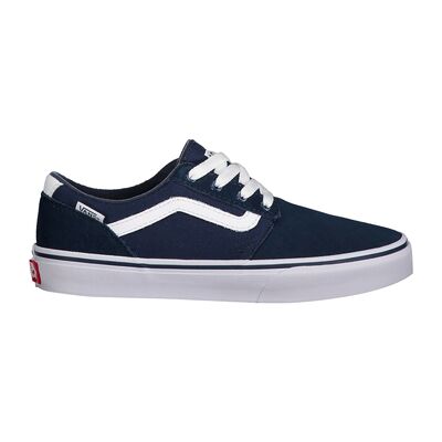 Vans Sneaker Va349smit 30;32 Male Vans Sneaker Va349smit 30;32 Male