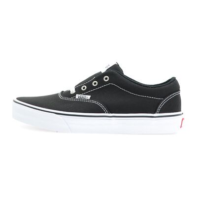 Vans Sneaker Vn0a3mwa 33;32 1/2;34 1/2 Male Vans Sneaker Vn0a3mwa 33;32 1/2;34 1/2 Male