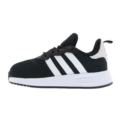 Adidas Sneaker Ef6089 21 Male Adidas Sneaker Ef6089 21 Male