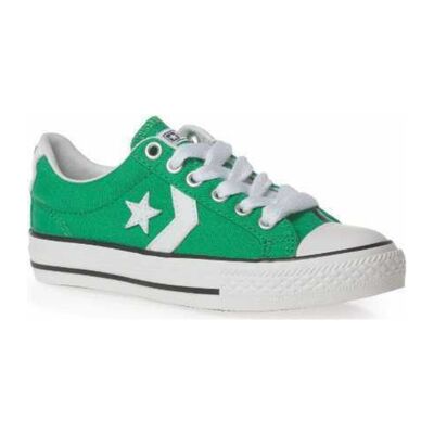 Converse Sneaker 309316 28 Male Converse Sneaker 309316 28 Male