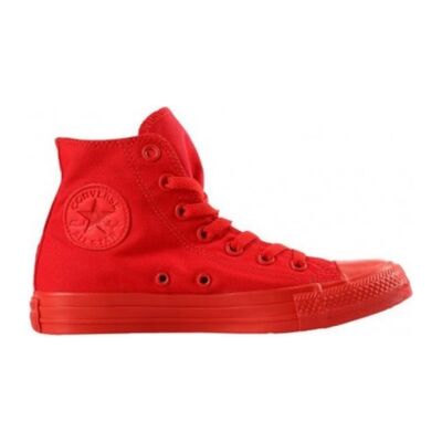 Converse Sneaker 352702c 30 Male Converse Sneaker 352702c 30 Male