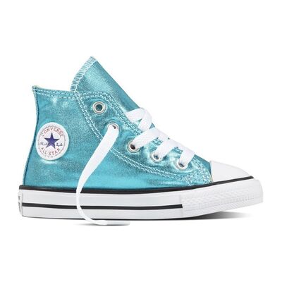 Converse Sneaker 755555c 36 Female Converse Sneaker 755555c 36 Female