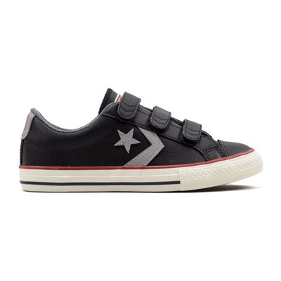 Converse Sneaker 658155c 35 Male Converse Sneaker 658155c 35 Male