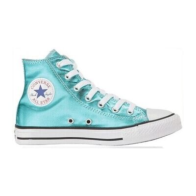 Converse Sneaker 355555c 28 Female Converse Sneaker 355555c 28 Female