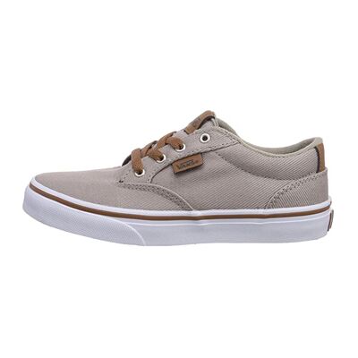 Vans Sneaker Vn0v04 34 Male Vans Sneaker Vn0v04 34 Male
