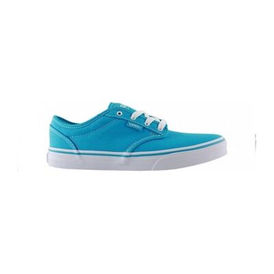 Vans Sneaker Vn0k2u 32 Male Vans Sneaker Vn0k2u 32 Male