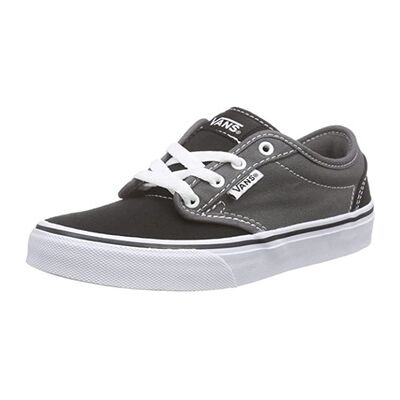 Vans Sneaker Vn000329 32;34 Male Vans Sneaker Vn000329 32;34 Male