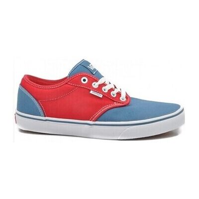 Vans Sneaker Vn00015g 40 Male Vans Sneaker Vn00015g 40 Male