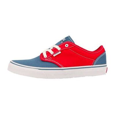 Vans Sneaker Vn000329 37;38;32;35;38 1/2 Male Vans Sneaker Vn000329 37;38;32;35;38 1/2 Male