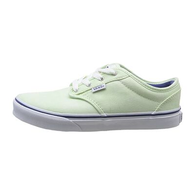 Vans Sneaker Vn0zus 27;28;30;32;33;36 1/2 Male Vans Sneaker Vn0zus 27;28;30;32;33;36 1/2 Male