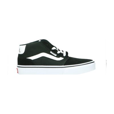 Vans Sneaker Vn0a38j4 38 Male Vans Sneaker Vn0a38j4 38 Male