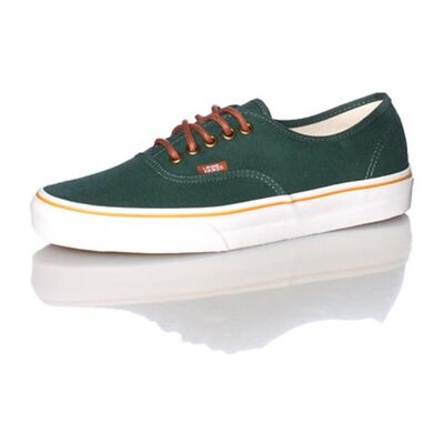 Vans Sneaker Vn0w4n 37 Male Vans Sneaker Vn0w4n 37 Male