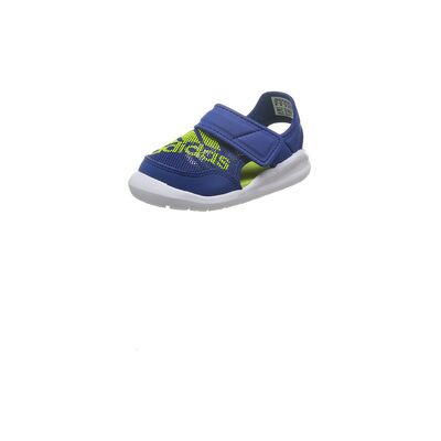Adidas Flache Sandalen Af3895 20 Adidas Flache Sandalen Af3895 20