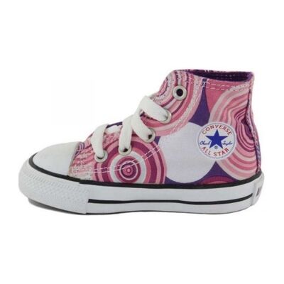 Converse Sneaker 7u831 26 Female Converse Sneaker 7u831 26 Female