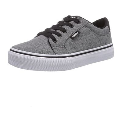 Vans Sneaker Vn0nlud 29 Male Vans Sneaker Vn0nlud 29 Male