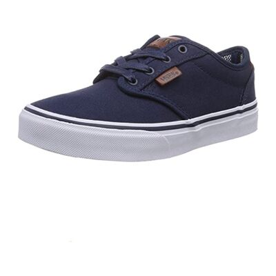 Vans Sneaker Vn02st 31 Male Vans Sneaker Vn02st 31 Male