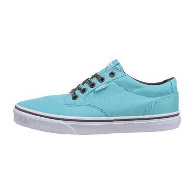 Vans Sneaker Vn0v01 40 Female Vans Sneaker Vn0v01 40 Female