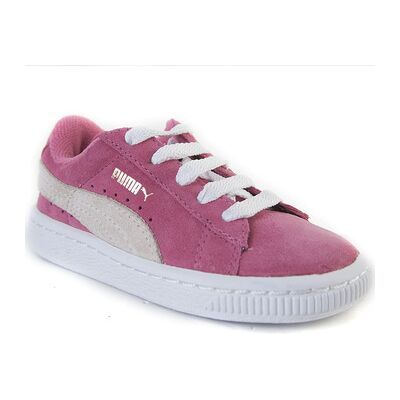 Puma Sneaker 353636 35 Female Puma Sneaker 353636 35 Female