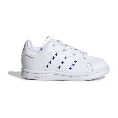 Adidas Sneaker Eg6499 23 Male Adidas Sneaker Eg6499 23 Male