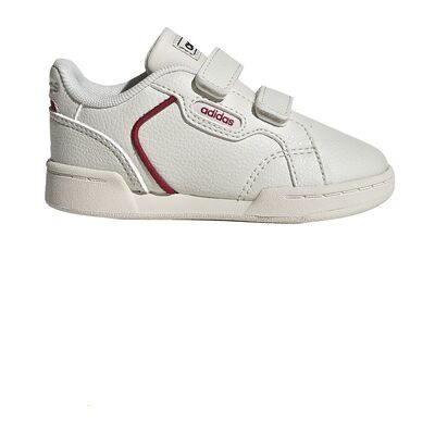 Adidas Sneaker Fw3279 22 Male Adidas Sneaker Fw3279 22 Male