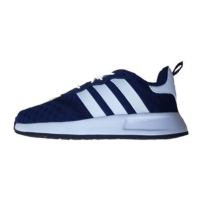 Adidas Sneaker Fw0443 21 Male Adidas Sneaker Fw0443 21 Male