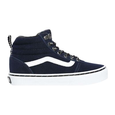Vans Sneaker Vn0a38ja 39 Male Vans Sneaker Vn0a38ja 39 Male