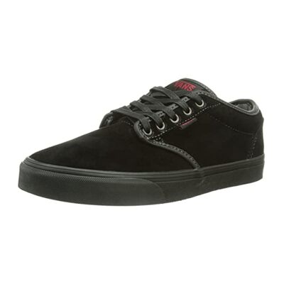 Vans Sneaker Vn0xbo 39 Male Vans Sneaker Vn0xbo 39 Male