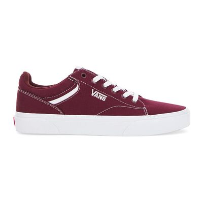 Vans Sneaker Vn0a4u25 32 1/2 Male Vans Sneaker Vn0a4u25 32 1/2 Male